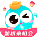 保羅
：近十年前離開快船並不美好 去年鮑爾默帶我參觀了新球館