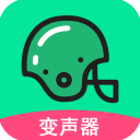 利拉德曾就跟腱傷病問題谘詢過杜蘭特等人 有信心重返全明星水準😥