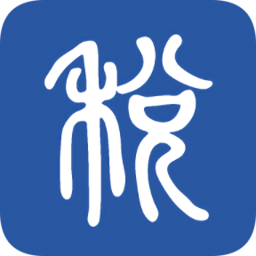 邵佳一
：津門虎下半場2次變換陣型，這就是於指導的能力所在