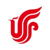 每體：亞馬爾超人形象壁畫遭塗鴉，諷刺其生日派對雇傭侏儒表演
