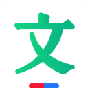 決裂！紐卡跟隊	：伊薩克要求立即離隊！他無心再為紐卡效力