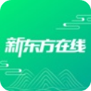 隊報：巴黎FC向巴薩詢問福特情況，若目標引援失敗將深入這筆交易