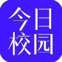 穿科比夾克被人說太土👀 傑倫威：那些人若真遇到我還會求合影