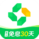 德雷森	
：穆西亞拉可能今年就能複出 阿茲努	？拜仁決定放他離隊