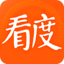 官方
	：裏昂與32歲後衛塔利亞菲科續約到2027年