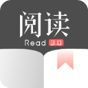 麥迪：甜瓜應該拿年度最佳新秀 因為他帶隊進入了季後賽
