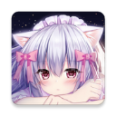 免费18禁免费版