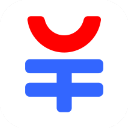 9玄黄9.1?安装免费版