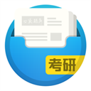 浏览器下载提示页面示例