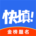 🙄今夏唯一0操作球隊
！勇士目前僅有9份正式合同+1個雙向