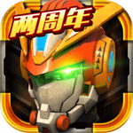 17.c.nom20最新版