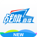 保羅：我的球隊角色將和過去20年不同 若能展示職業性我將很興奮