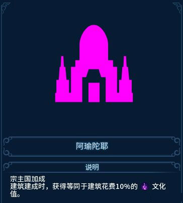 【賽前發布會】拉莫斯：明天的比賽非常重要 竭盡全力爭取三分