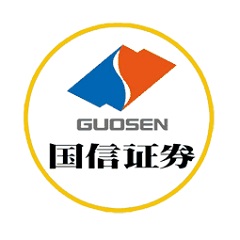 B/R專欄評最被高估的五名球員：三球第1 希羅第2 小裏第4
