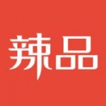 凱爾特人無緣今年聖誕大戰 自從2015年以來首次缺席🥺
