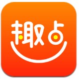 韋德�	：為保羅重回快船感到高興 這是球迷想要的 也是聯盟所需要的