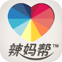 官方：萊斯特城免簽38歲門將貝戈維奇
，雙方簽下一年合同