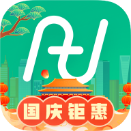 是個狠人！馬刺新秀卡特