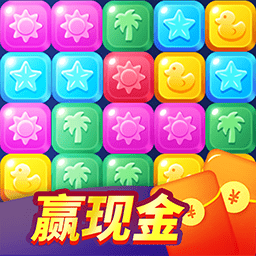 邵佳一：津門虎下半場2次變換陣型，這就是於指導的能力所在