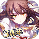 夏普談球員排名
：分衛前二是喬科 小前是詹杜鳥 大前是鄧肯字母
