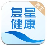 拉菲尼亞：從未夢想過成為巴薩隊長，新賽季會努力超越上賽季表現