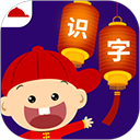克尼佩爾：不想和任何球員作比較 我喜歡克萊&想像克萊那樣打球