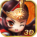 9.1免费客户端