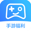 蘇東：塞蒂恩讓國安這幅好牌基本砸手裏了，要換教練能換誰呢�？