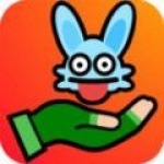 李璿談申花：克服了自身陣容缺陷
�，展現出爭冠球隊該有的底蘊