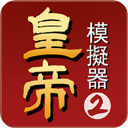 浙江主帥卡內達
：紅牌改變了結果 程進賽後主動承擔了責任