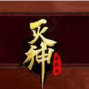 六年级张婉莹mv免费观看最新版