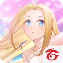 9.1免费正式版