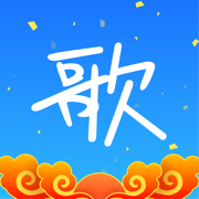 金球獎第1批候選
：登貝萊&多納魯馬&貝林&杜埃&吉拉西&鄧弗裏斯😥