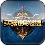 美記：關於庫明加勇士對太陽立場仍不變 他們不想要長合同&理查茲
