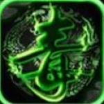 阿斯：皇馬計劃讓馬斯坦托諾盡快上場，並希望他通過實戰快速成長