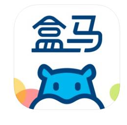 新賽季最高薪💰？庫裏5960萬第一 約帝並列第二 KD四老詹僅十二