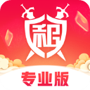 保羅，改變大環境的人