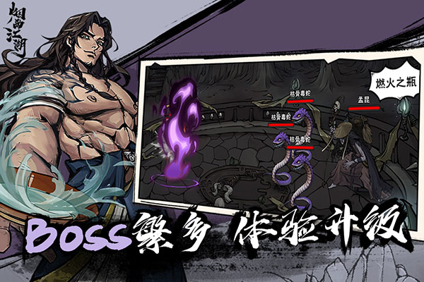 收到歐洲優質報價！媒體人： 迪亞洛新賽季很有可能不會返回CBA