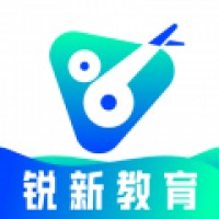美媒	：楊瀚森下肢力量&對抗不足 他要進行增肌&關節強化訓練