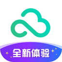 免费18禁手机版