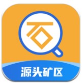 帶小老弟一起飛！哈珀�、貝利現身字母哥新鞋海報�！
