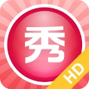 記者	：霍姆斯將與帕納辛納科斯簽下1+1合同 兩年共485萬歐元