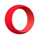 前球員談維尼修斯續約
�：若向老佛爺施壓會適得其反	，想想拉莫斯吧