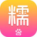 美女被咬小头头大全视频免费版