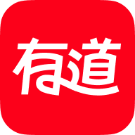 塞蒂恩：柏楊今天表現非常出色 這3分能讓我們保持在第一集團