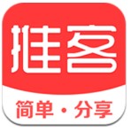 美記
：楊瀚森有著和姚明一樣結實的下盤 但他要加強上半身的力量
