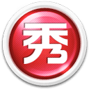 要價5000萬鎊
！西媒	：安東尼拒絕了三份報價，他隻想回到貝蒂斯