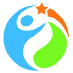 媒體人：原深圳隊內線胡小龍正在青島試訓 王奕博轉會問題不大
