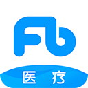 羅馬諾：奧斯梅恩預計打破加拉塔薩雷球迷接機人數紀錄