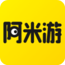 兩度心髒驟停
！蘇州東吳官方
：胡靖目前已恢複意識，生命體征平穩